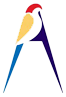 apicalassociates.com